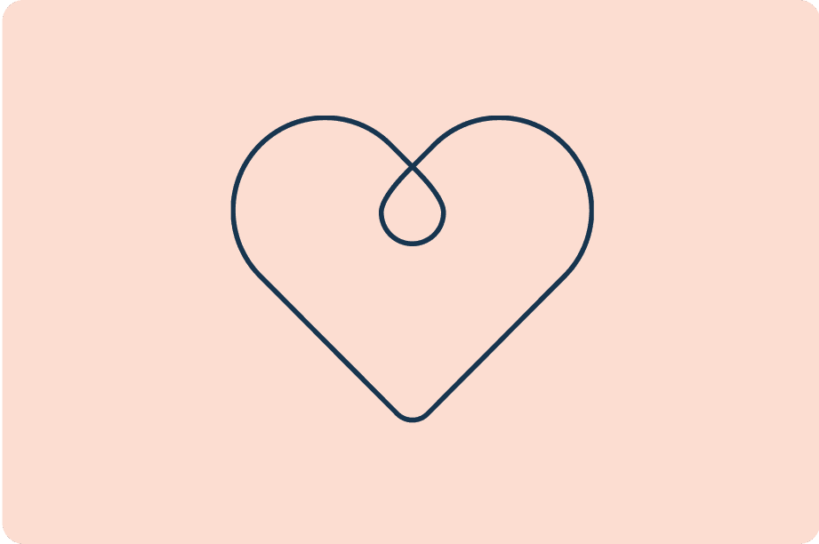 Dating: How to Write a Great Profile Worksheet