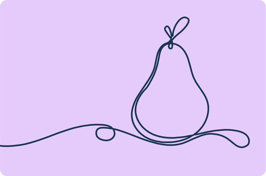 Your Wellness Plan: Strategies to Avoid Stress Eating