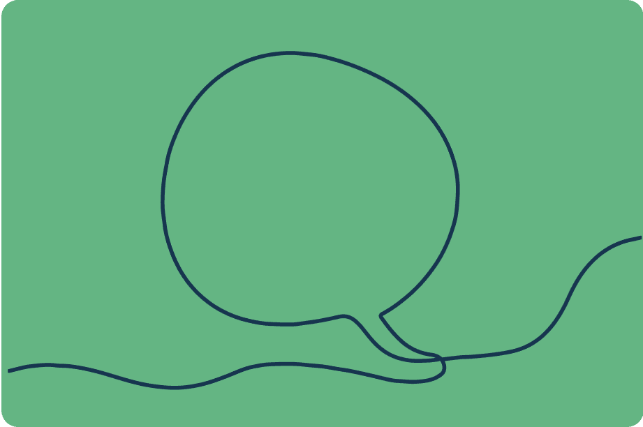 Your Parenting Plan: Coparenting Apps Explained