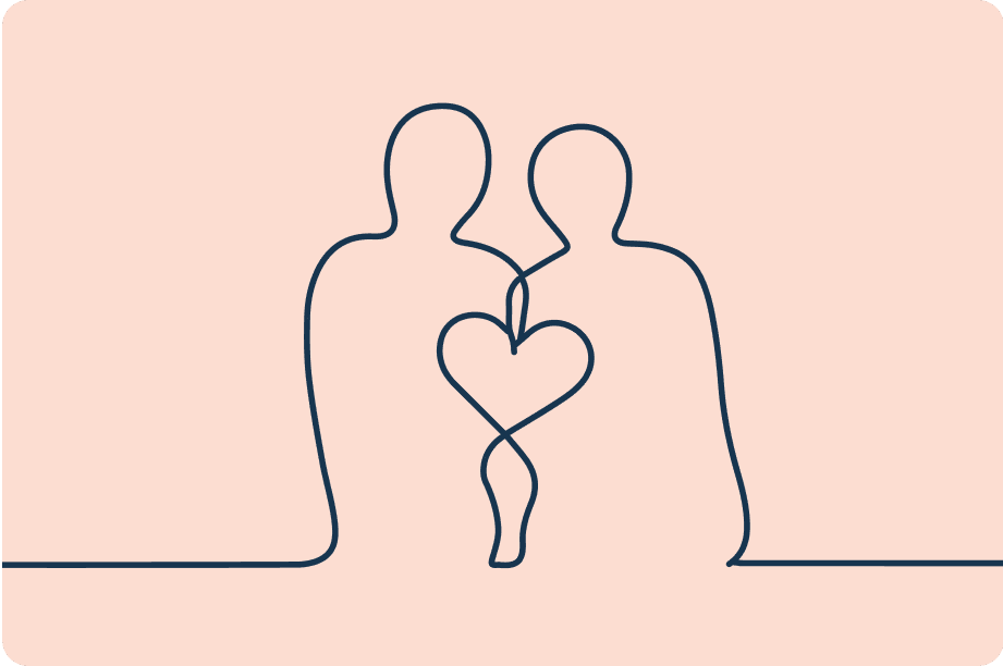 Dating: 40 Fire Opening Lines