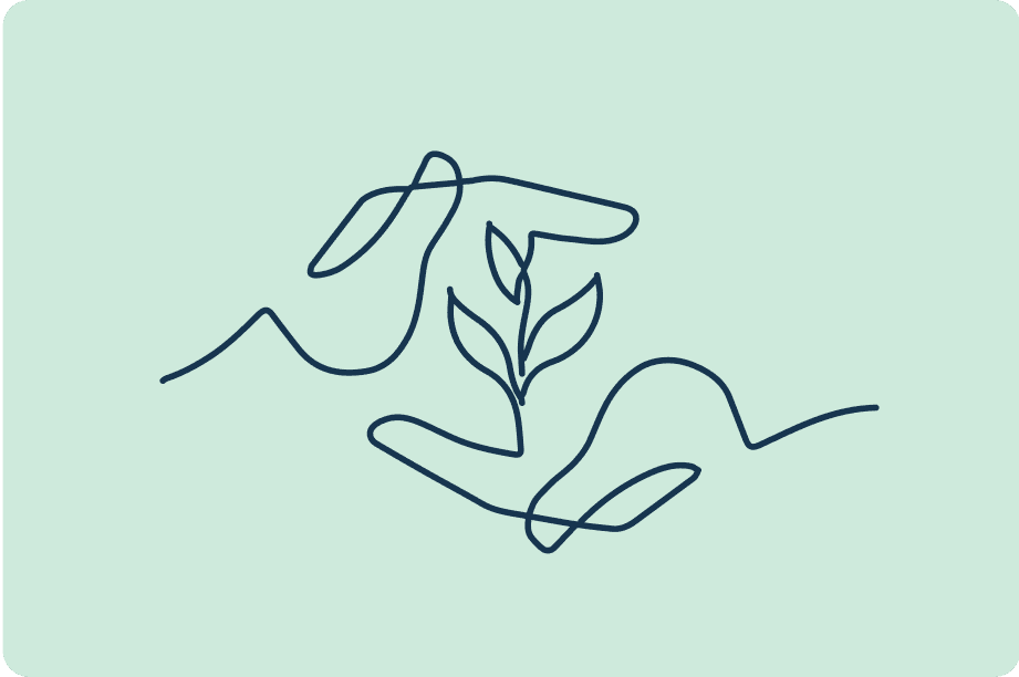 Your Emotional Reset: Goal Setting For The Next Chapter