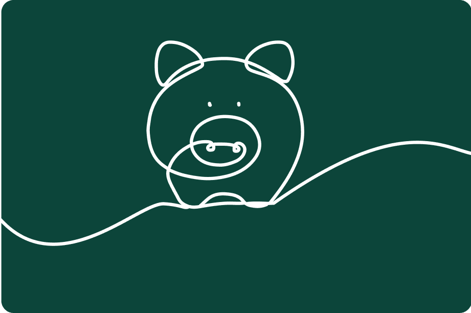 Your Finances: Budget Template