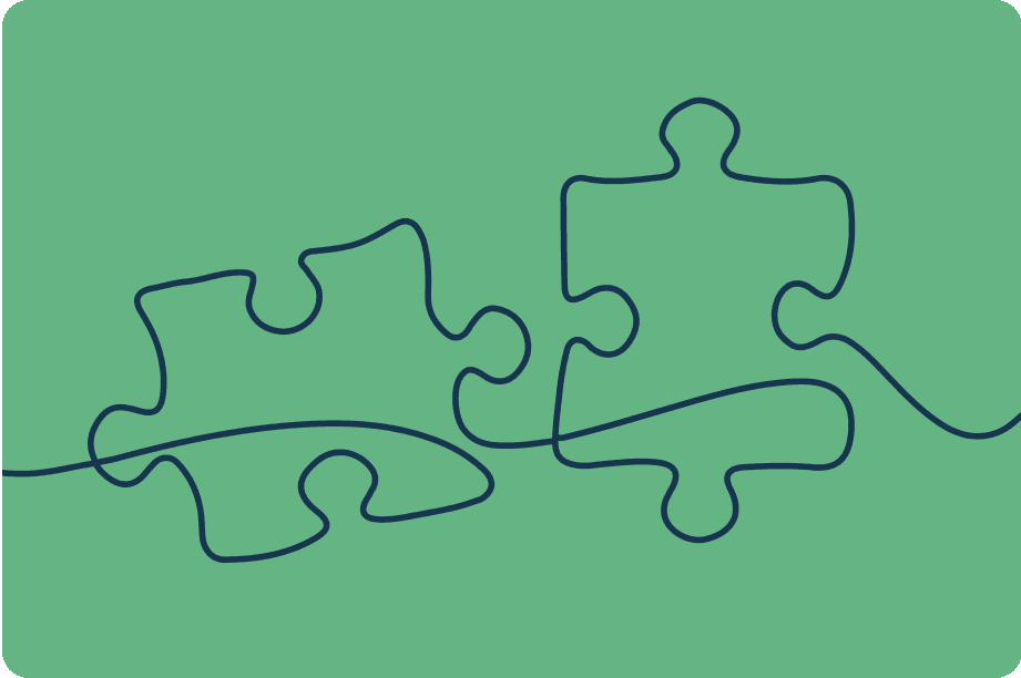 Your Divorce Team: Who to Engage & When