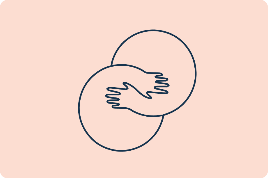 Dating: Choosing The Right App For You