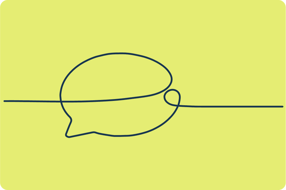 AI & Divorce in 2026: Your Communication Guide