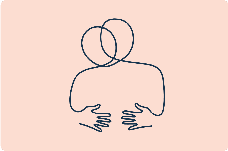 Dating: Are You Ready To Date? [QUIZ]