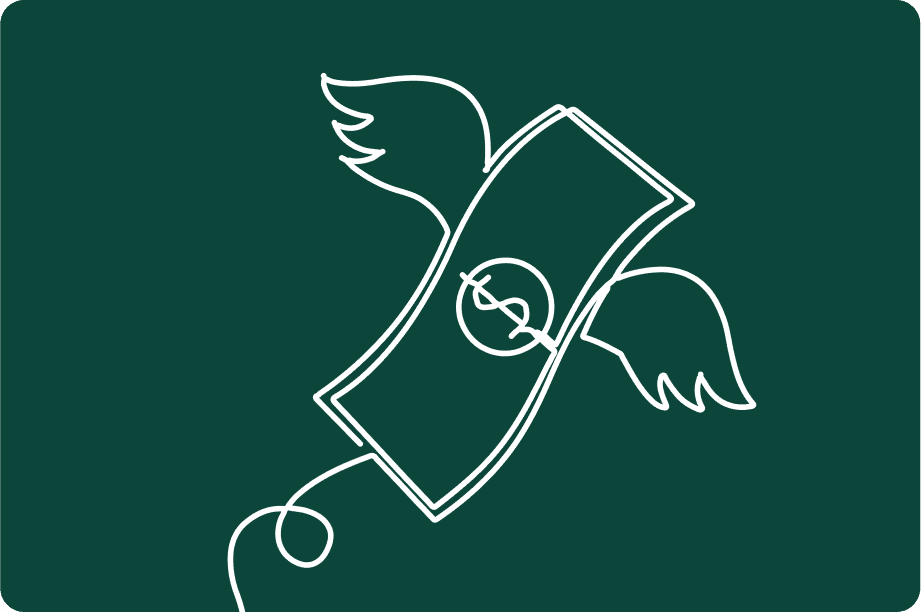 Your Finances: Can I Afford Divorce?