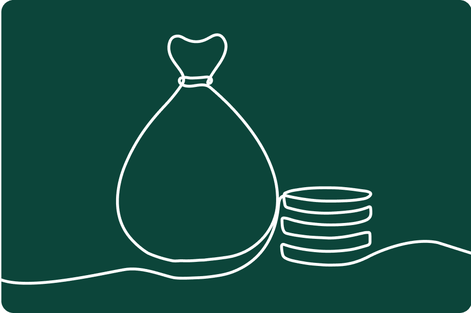 Your Finance Plan: Shared Children’s Expense Agreement Builder