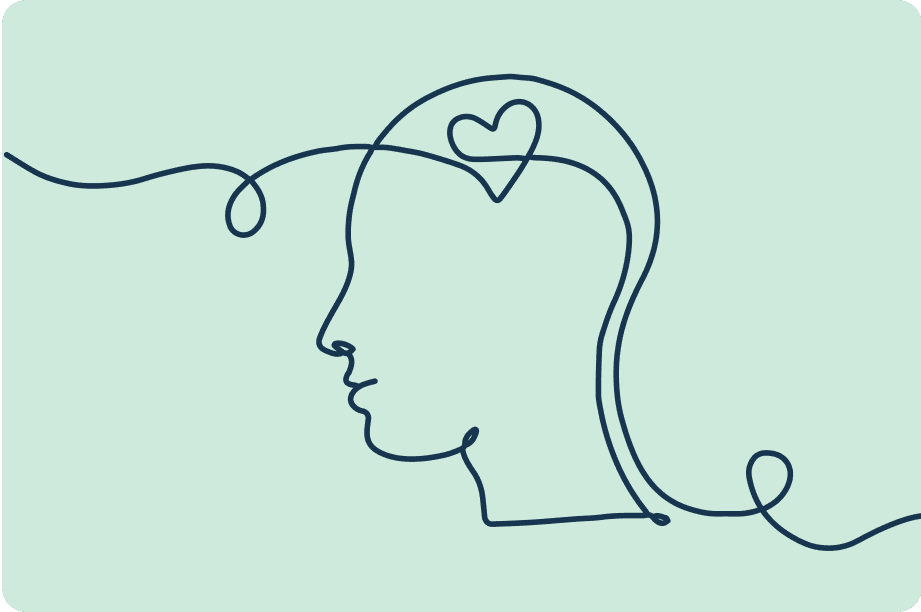 Your Emotional Reset: Managing Difficult Emotions