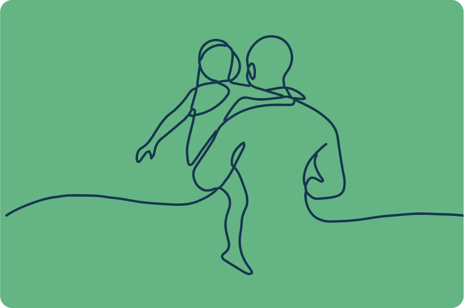 Your Parenting Plan: 7 Ways to Make Your Divorce Easier for Your Kid — Straight From Teens Who Lived It