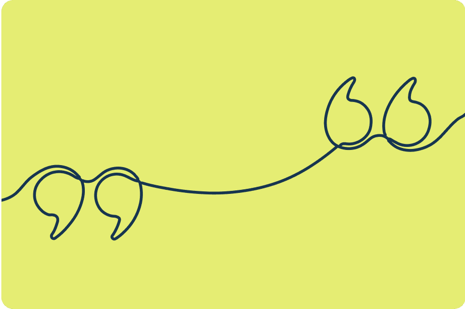 Preparing to Decide: Thinking About Divorce? Here Are Your Options