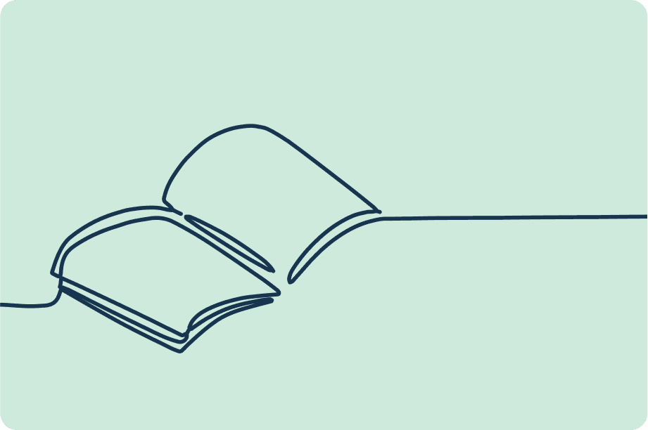 Your Emotional Reset: Writing Your Best Divorce Story