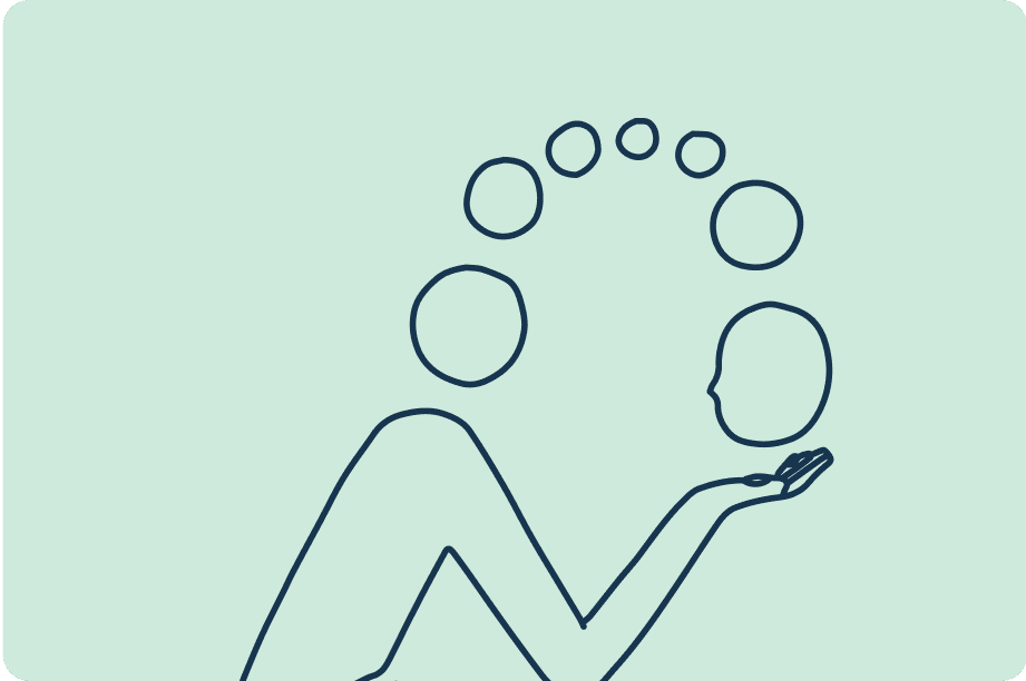 High-Conflict Support: When Your Ex Has A Personality Disorder: How To Cope