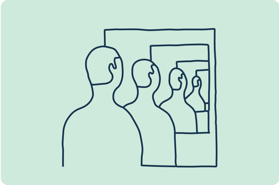 Preparing to Decide: How To Think About Divorce When You’re Stuck In Your Marriage