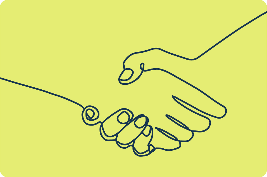 AI & Divorce in 2026: Your Legal and Financial Guide