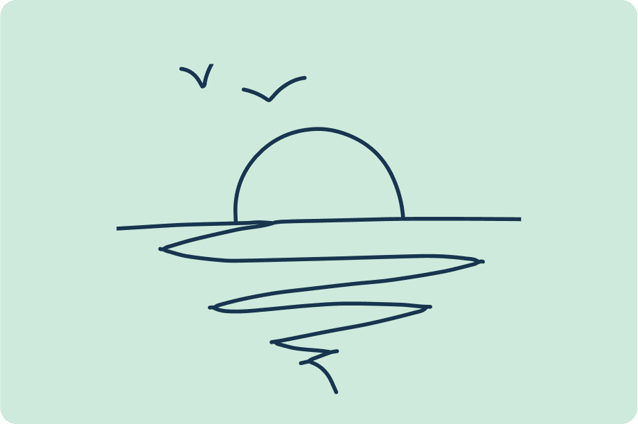 High-Conflict Support: When Your Ex Has A History Of Addiction: How To Cope