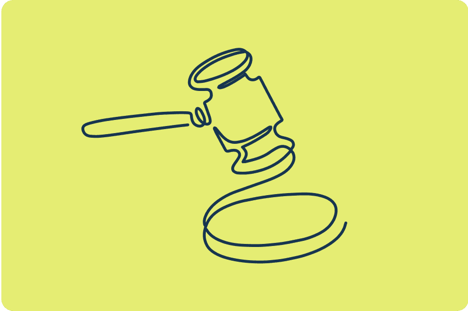 Your Divorce Agreement: Legal-Prep Checklist