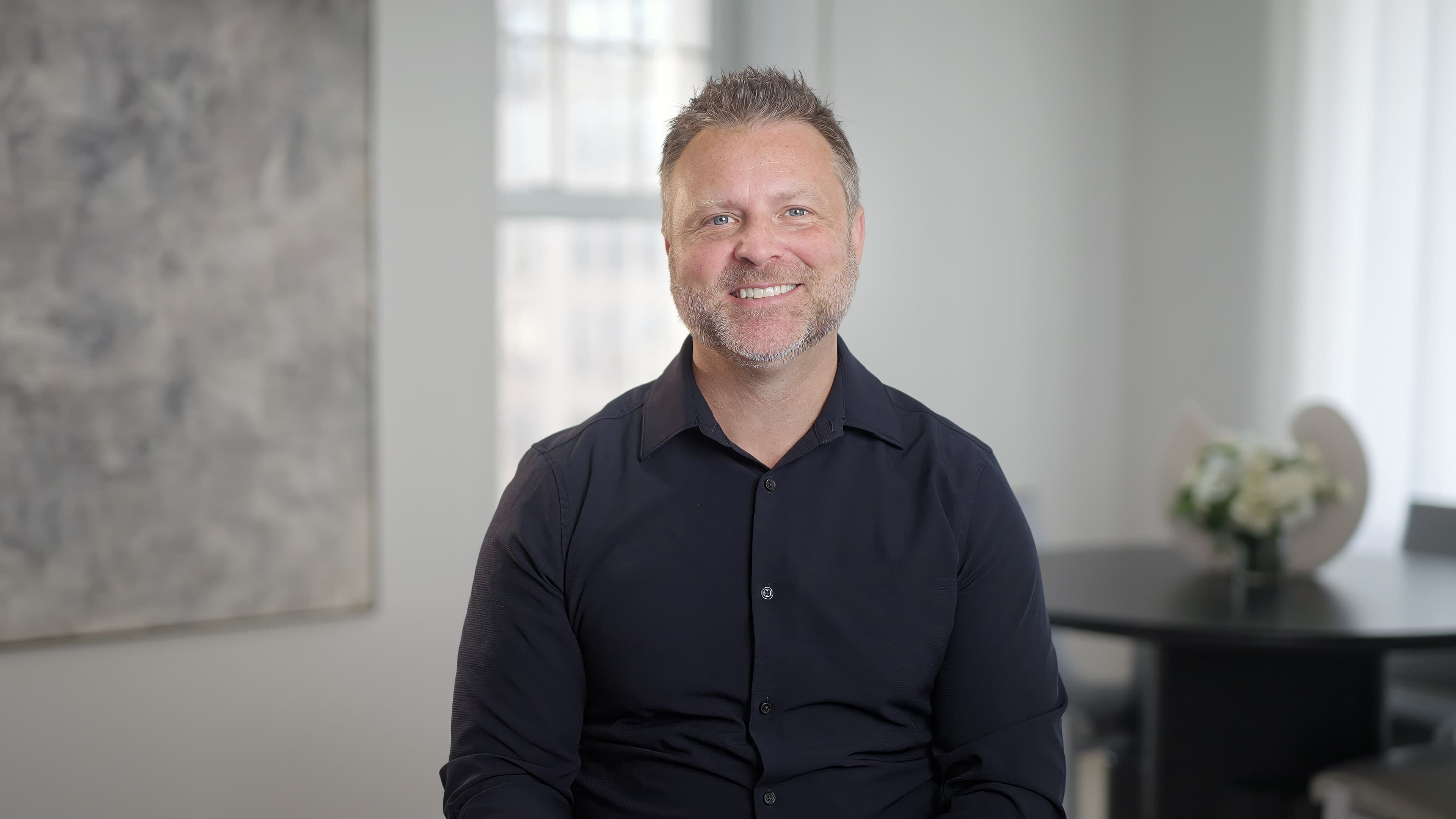 Your Divorce Team: Meet Jamie Lima