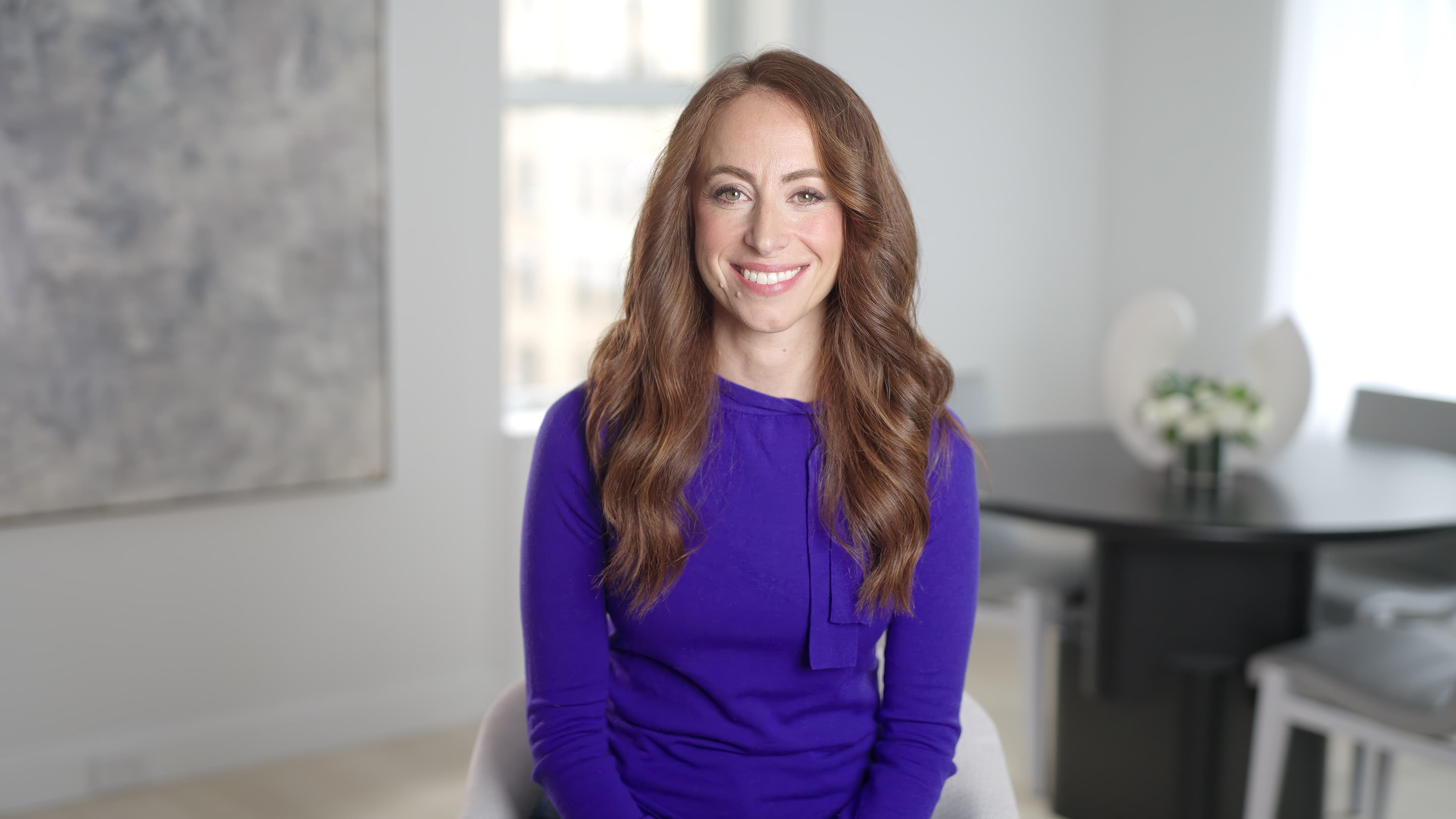 Your Emotional Reset: 5-4-3-2-1 Exercise