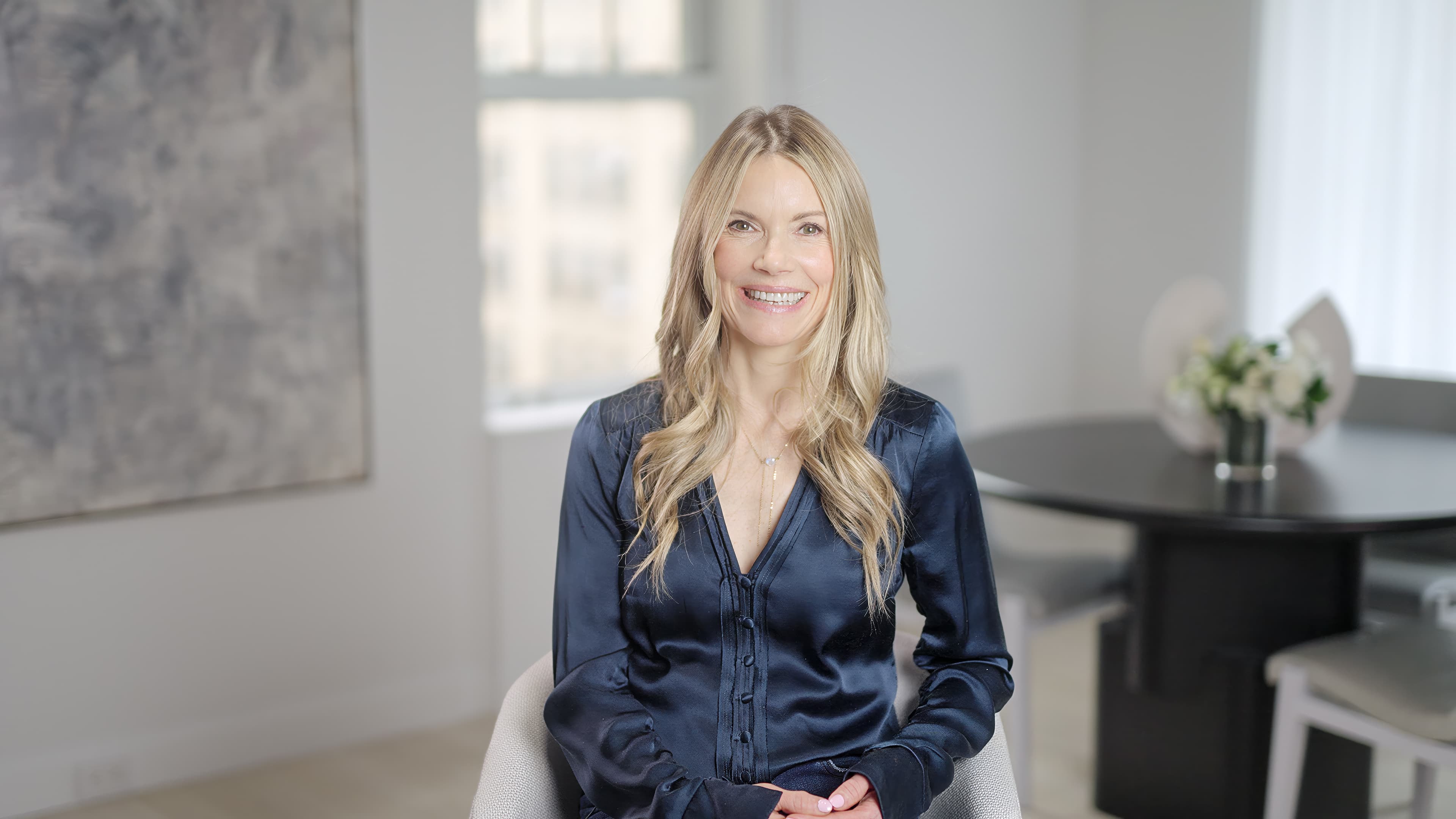 Your Divorce Team: Meet Kristin McGee