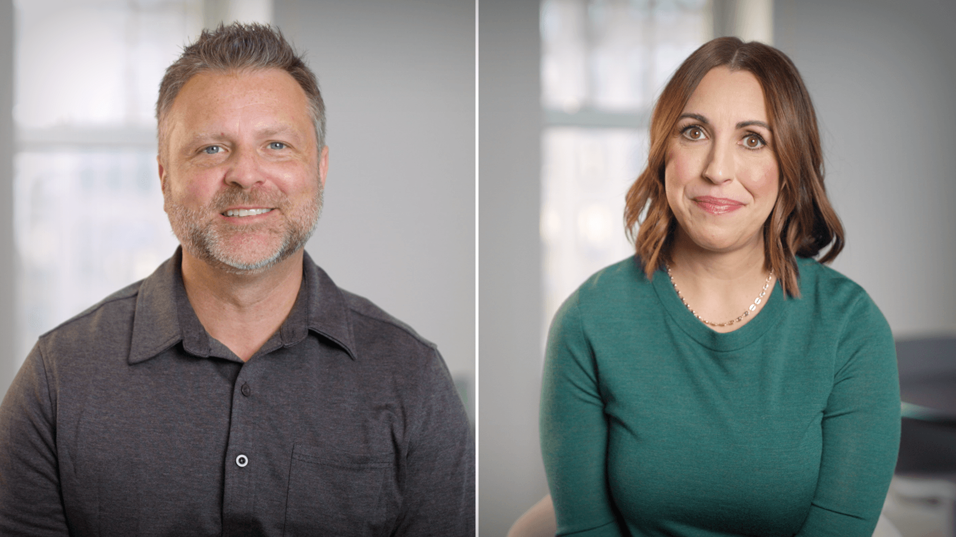 Your Divorce Agreement: How to Negotiate Your Best Outcome