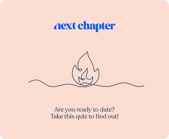 Resource cover image