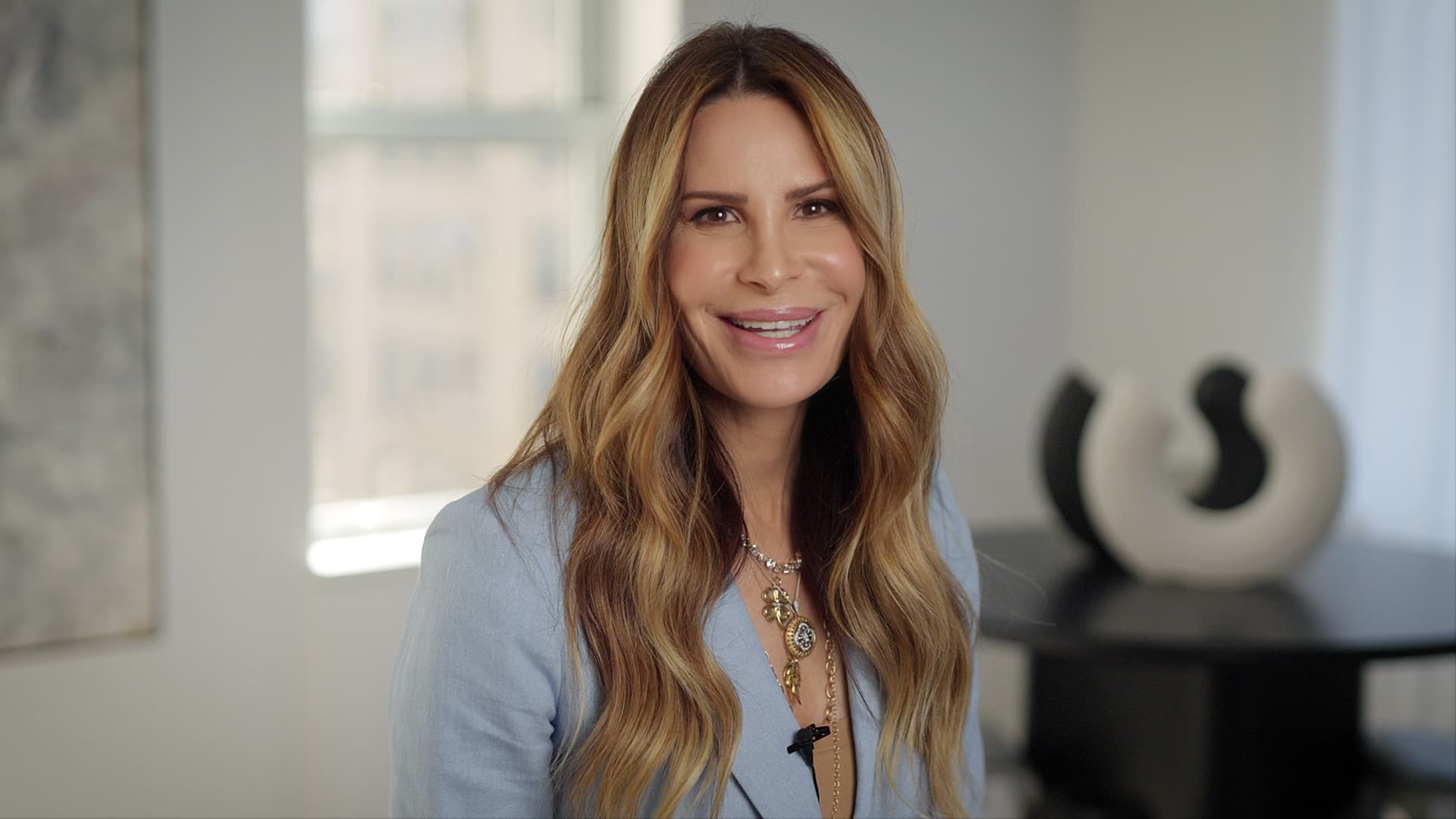 Your Home: Easy Ways to Refresh