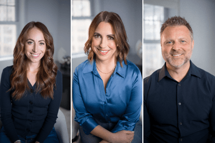 High-Conflict Support: Expert Answers for Your Toughest Questions