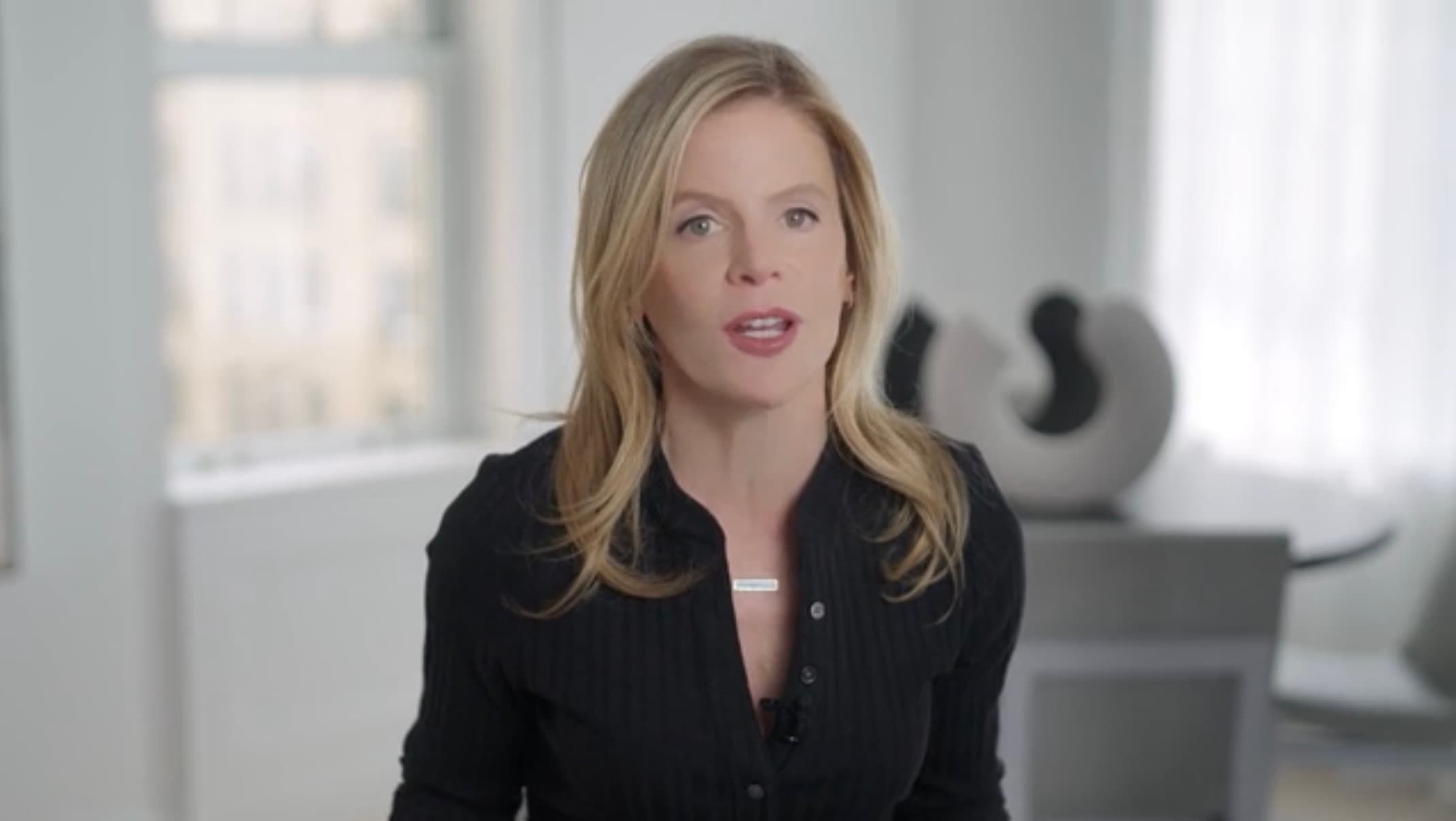 Your Next Chapter: Congratulations! Welcome to My Next Chapter