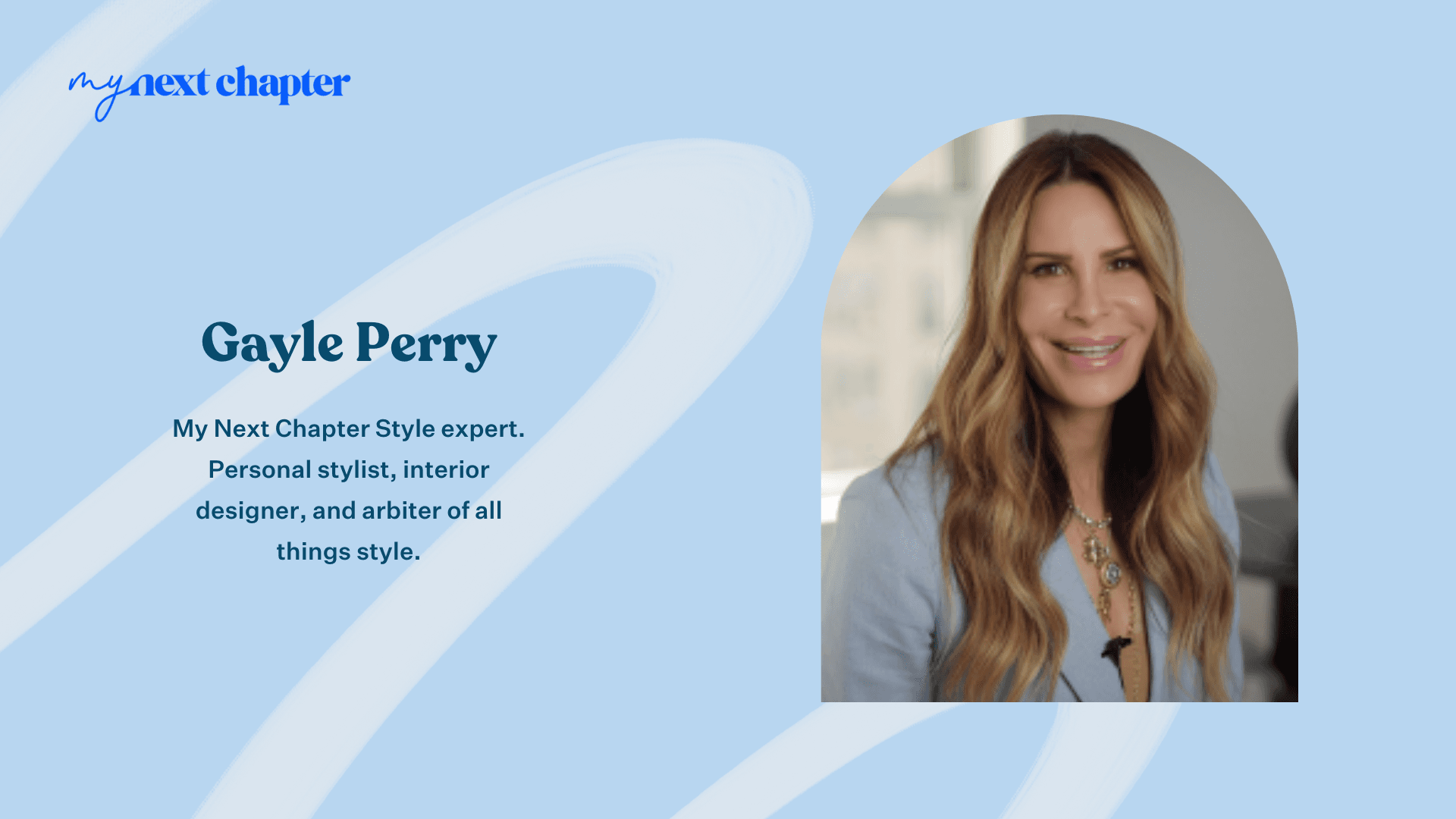 Your Style: Tips to Refresh Your Style & Space