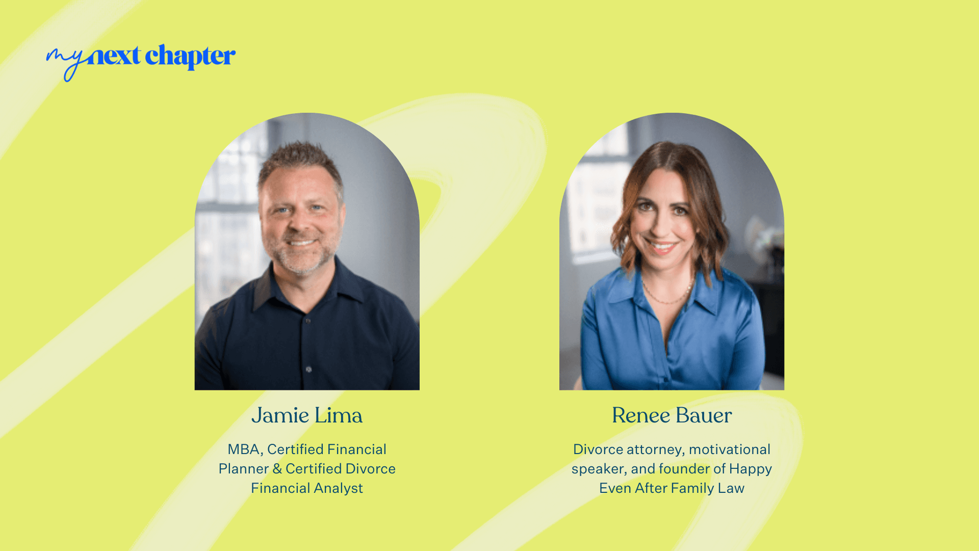 Preparing to Decide: How To Navigate Legal & Financial Complexities