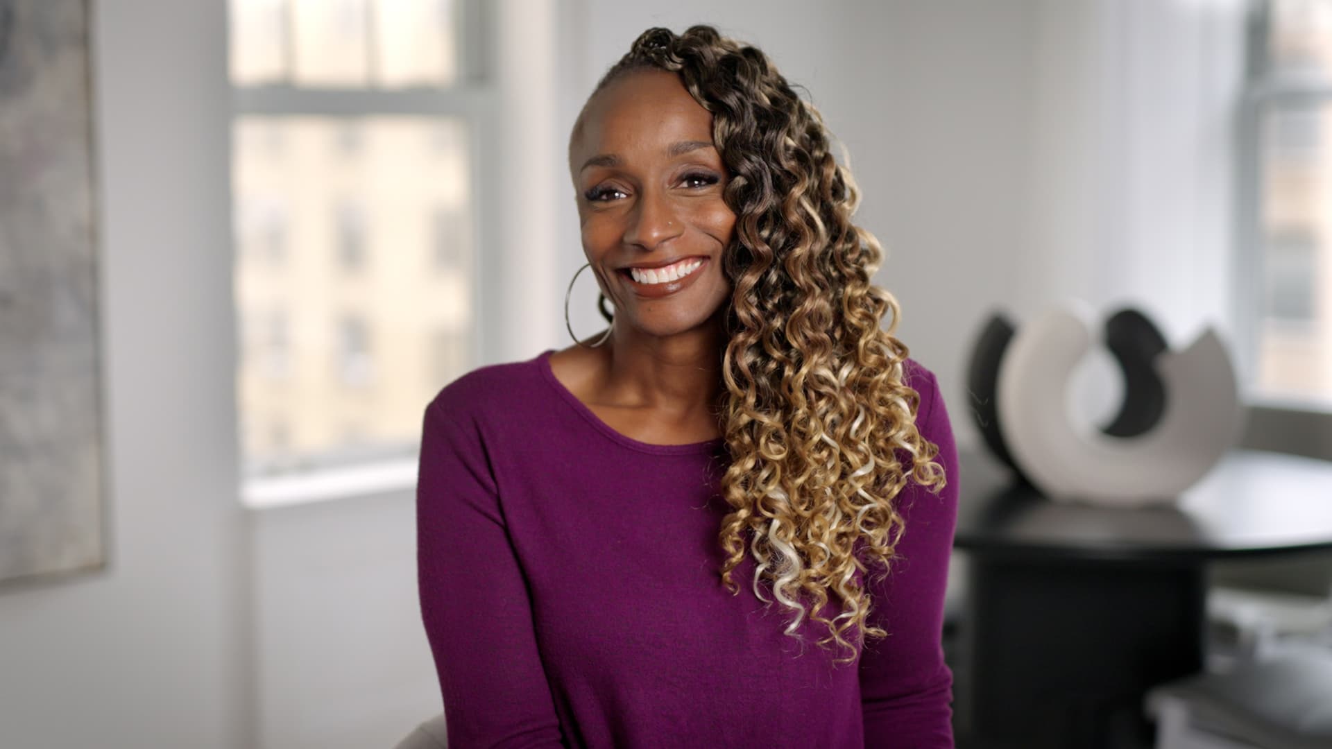 Dating: Meeting People After Divorce