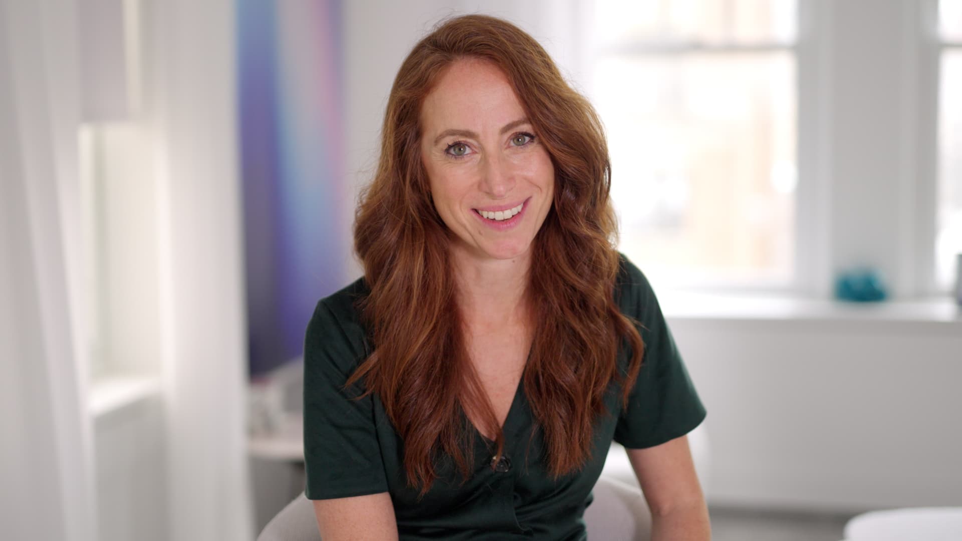 High-Conflict Support: Divorcing a High-Conflict Personality: Understanding Narcissistic, Borderline, and Antisocial Traits