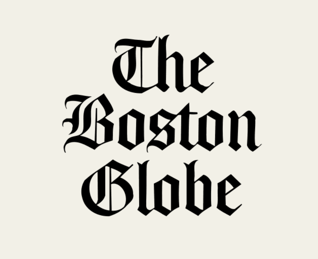 Boston Globe Feature: “Good Enough” Isn’t Enough — Why This Community Matters