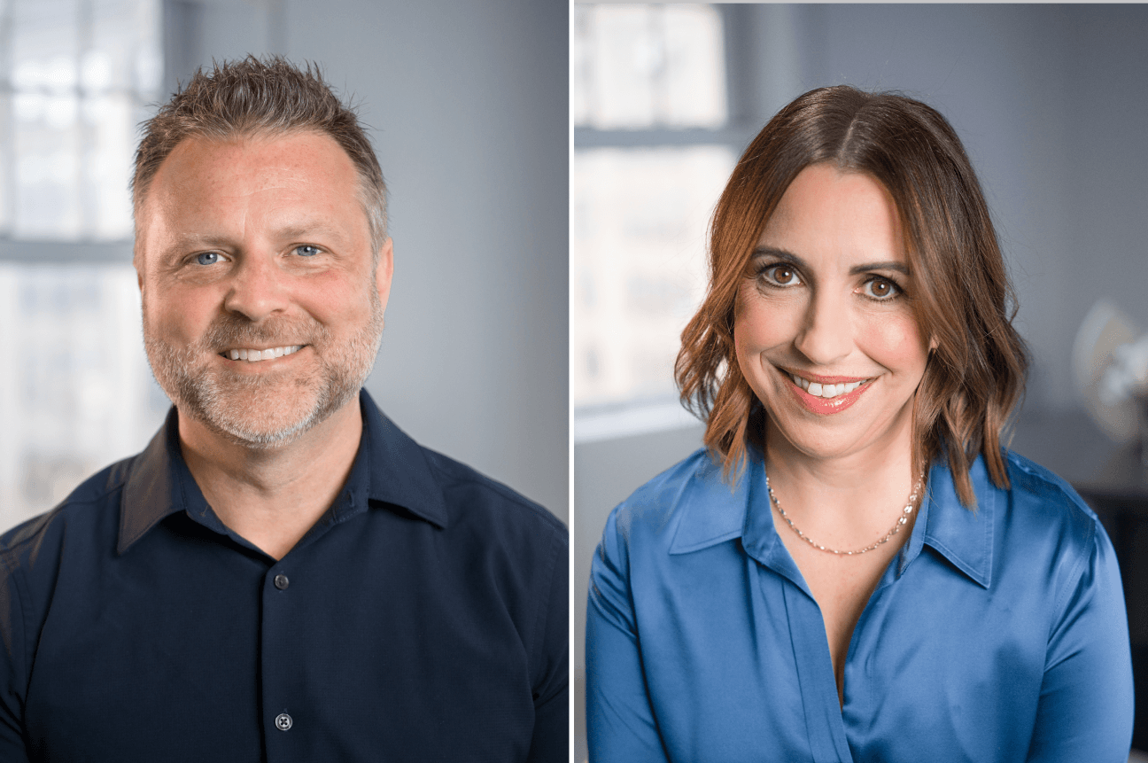 Your Post-Divorce Plan: Moving On: Finalizing Divorce With Clarity and Stability