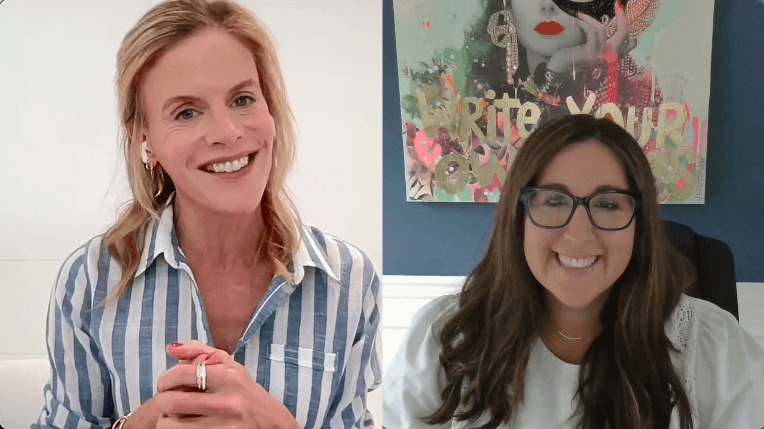 Your Divorce Team: Meet Shari Joseph