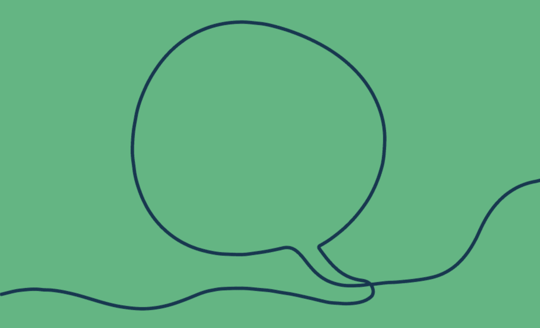 Your Divorce Agreement Stress Test: 8 “What If?” Questions to Consider Before You Sign