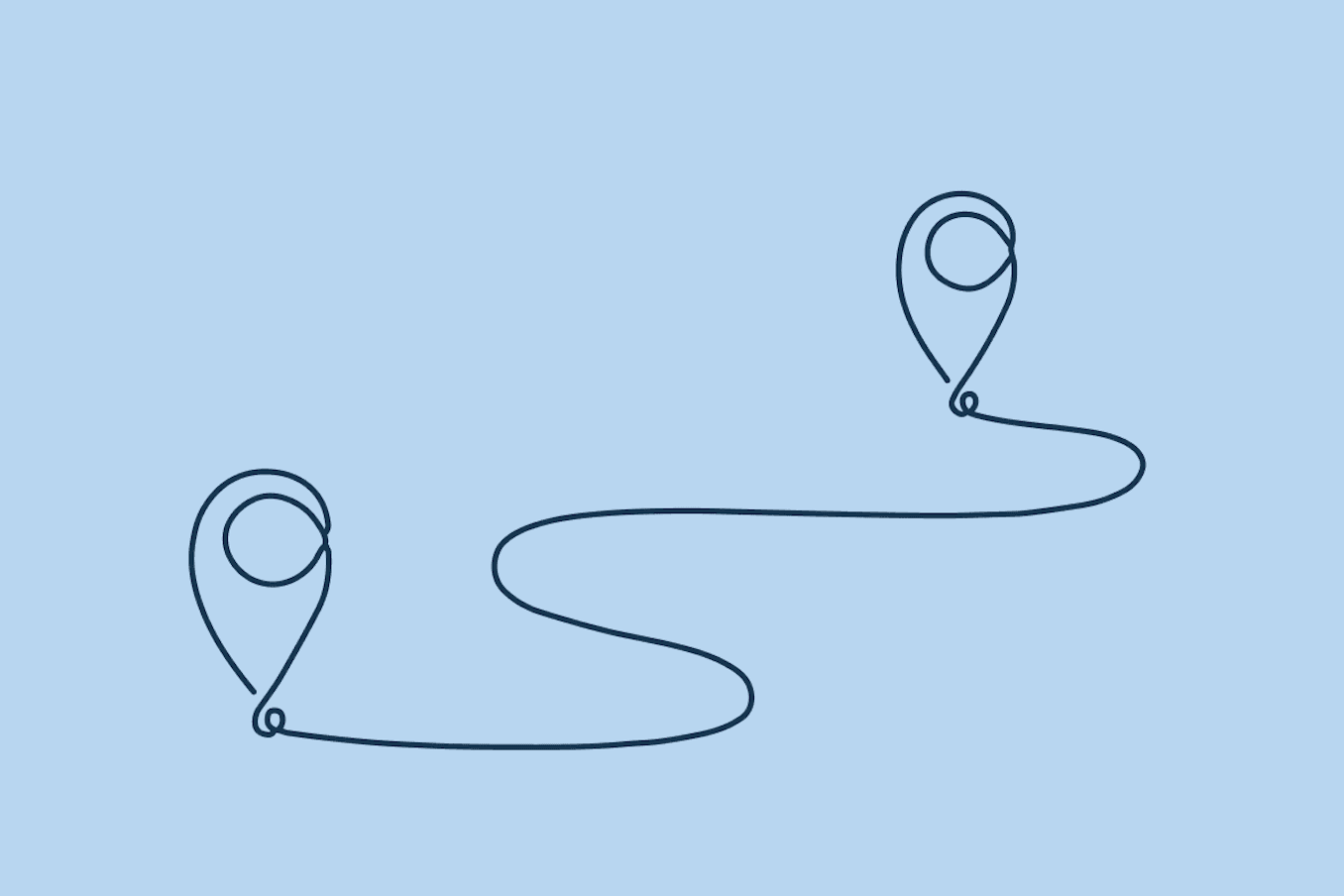 Your Complete Divorce Prep Survival Guide