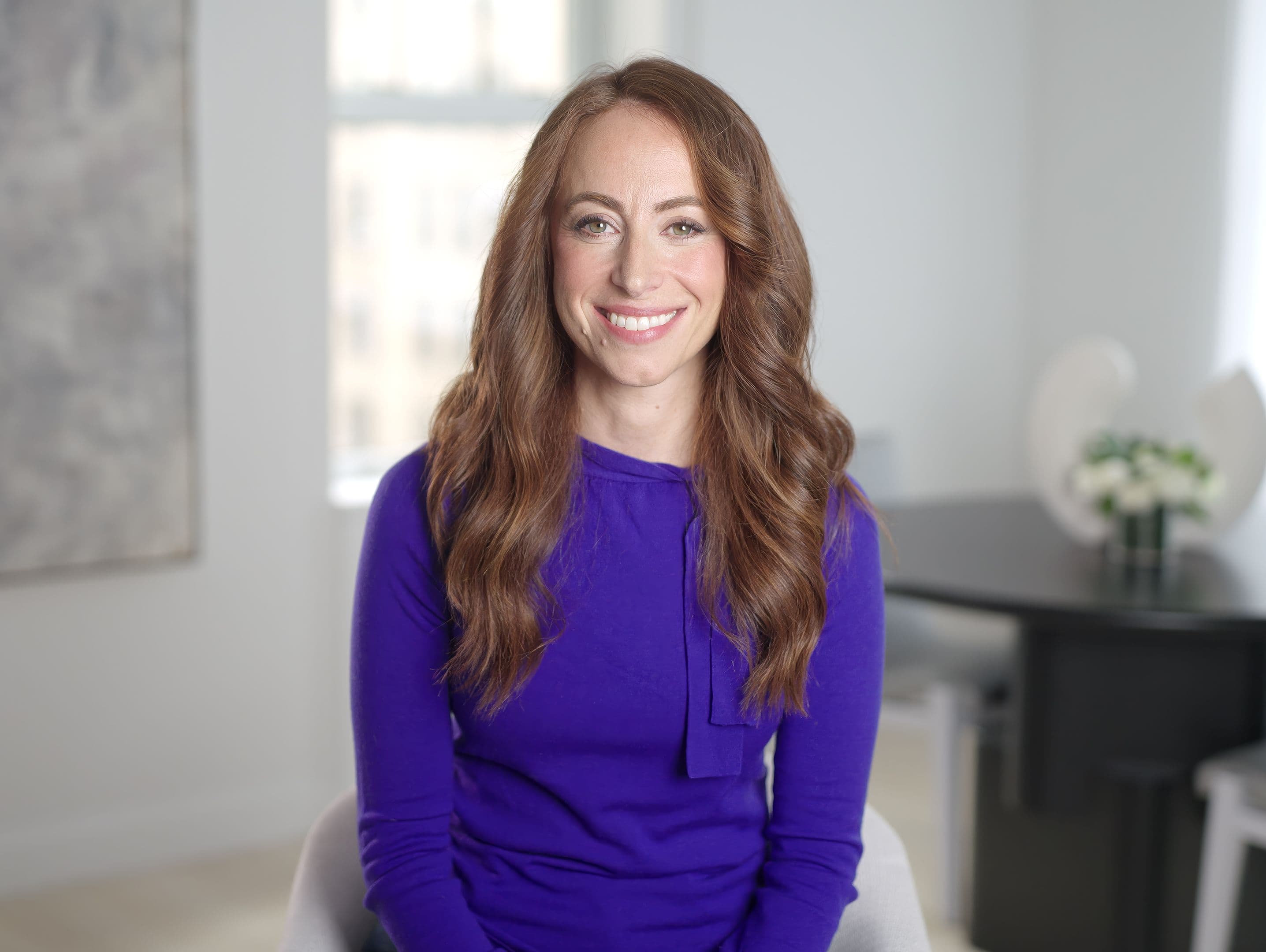 Prepare to Decide: Why Insight Isn’t Enough to Move You Forward