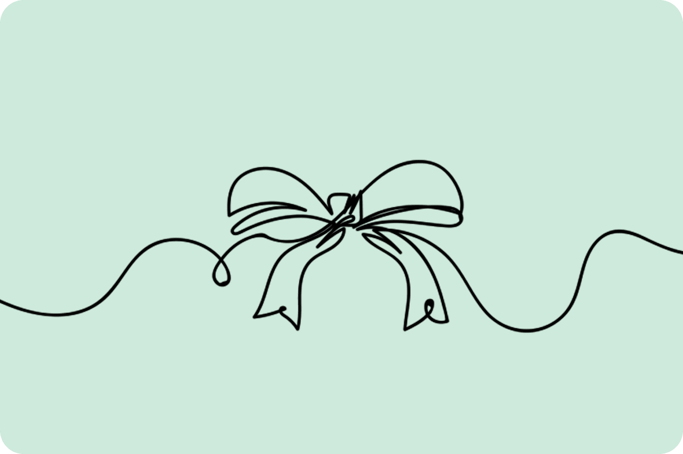 Your Emotional Reset: How to Stay Grounded Heading into the Holidays