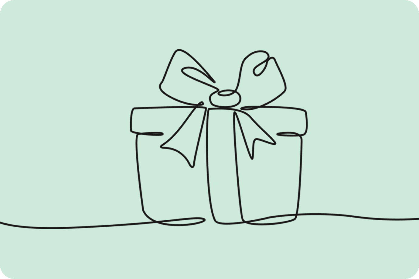 Your Emotional Reset: Holiday Boundaries Checklist