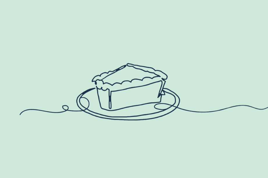 Your Emotional Reset: Reframing Gratitude & Navigating Loneliness