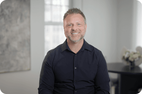 NEW Your Finance Plan: How to Track Children’s Medical & Shared Expenses After Divorce 