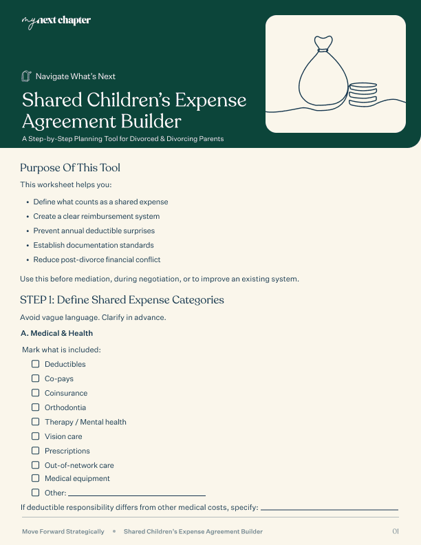 Resource cover image