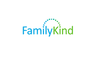 FamilyKind