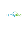 FamilyKind