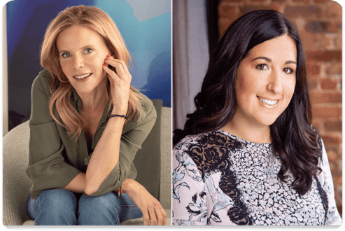 Member Hot Topics in Divorce & Coparenting